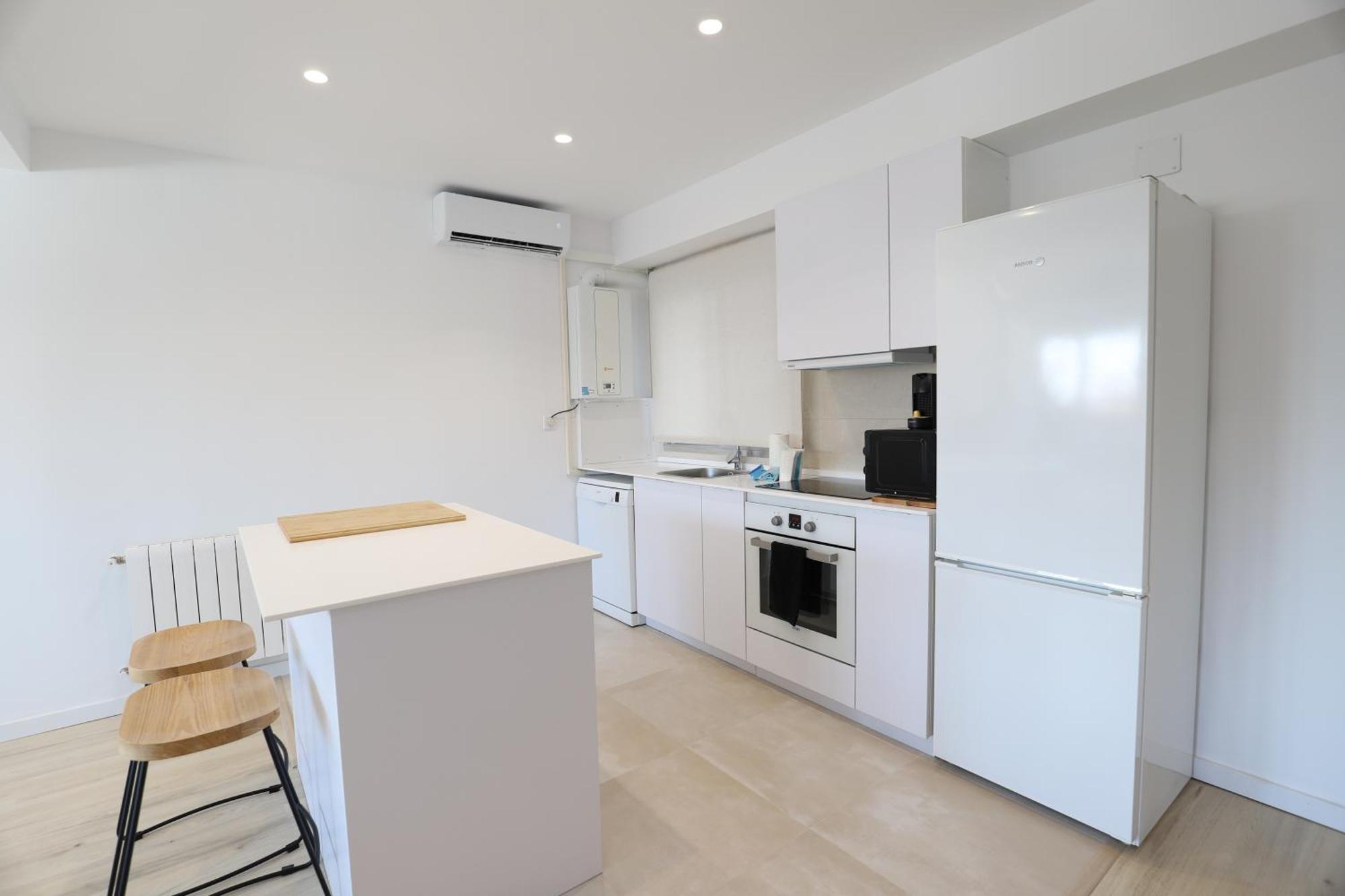 Apartamento Familiar, Luminoso Y Mediterraneo By Hometels Sagunto Esterno foto