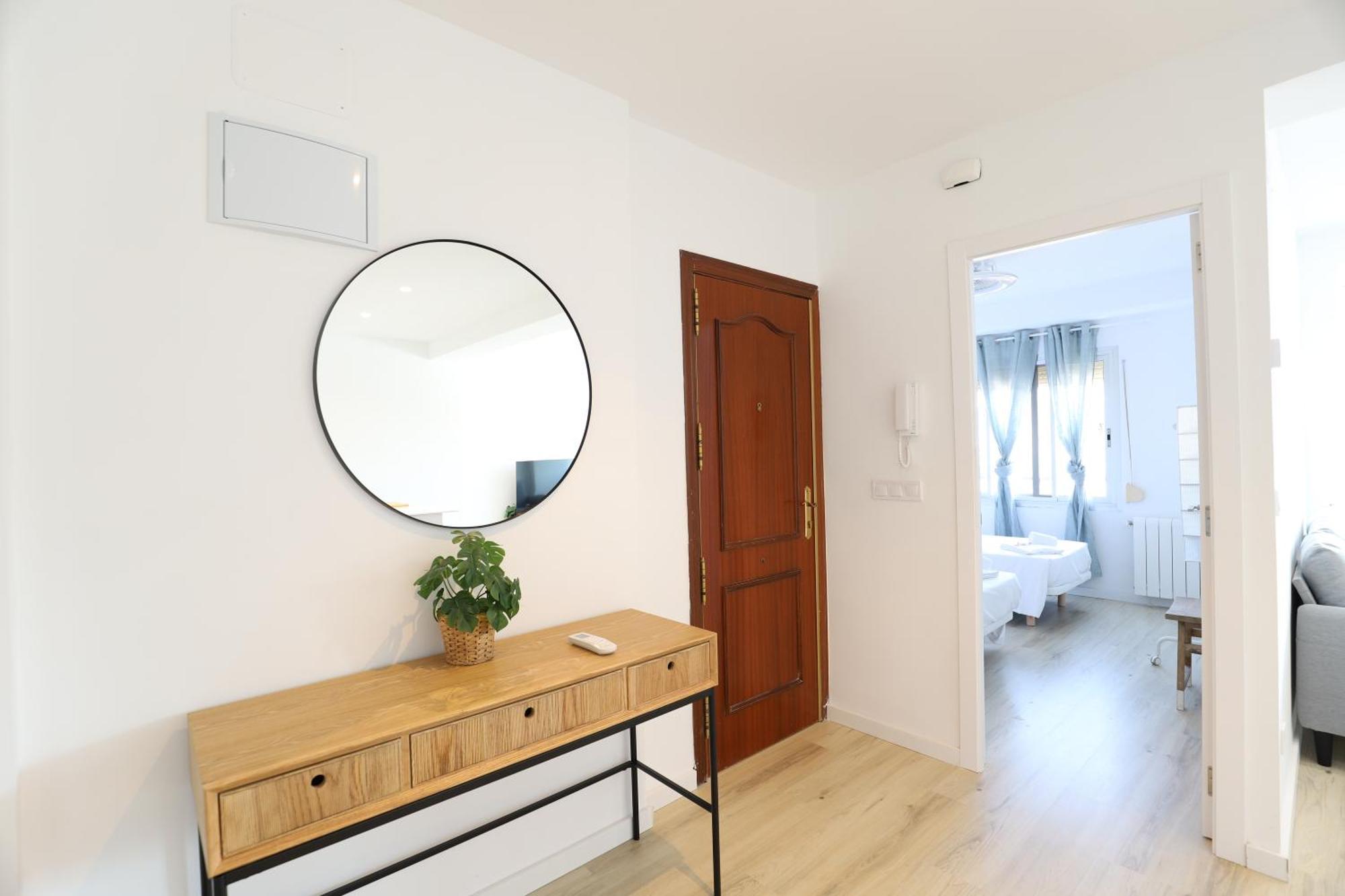 Apartamento Familiar, Luminoso Y Mediterraneo By Hometels Sagunto Esterno foto